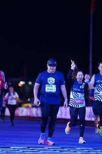 BIB: 
                            <button type="button" onclick="openModal(24136553)" class="btn btn-primary btn-sm float-right btn-popup" data-toggle="modal" data-target=".modal-high-quality">
                        <i class="fas fa-shopping-cart"></i> Add to Cart
                    </button>
                                            <button type="button" onclick="isThisMe(24136553, true)" class="btn btn-success btn-sm float-right btn-popup btn-isme hidden" data-toggle="tooltip" data-placement="bottom" title="นี่คือรูปของคุณใช่ไหม คลิกที่นี่เพื่อเอาเข้าอัลบั้ม">
                        <i class="fas fa-plus"></i> Add to album
                    </button>
                    <button type="button" onclick="isThisMe(24136553, false)" class="btn btn-warning btn-sm float-right btn-popup btn-isnotme hidden">
                        <i class="fas fa-ban"></i> Remove from album
                    </button>